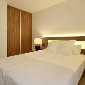 Pula Golf 4*, Son Servera (Mallorca) Spagna