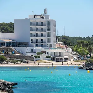 Playa Santandria Adults Only 3*, Cala Santandria (Menorca) Spagna