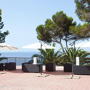 Club Cala Azul Resort Sant Carles de Peralta