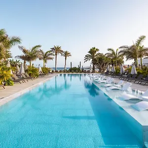 Barcelo Fuerteventura Royal Level - Adults Only 4*, Caleta De Fuste Spagna
