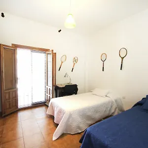 check availability