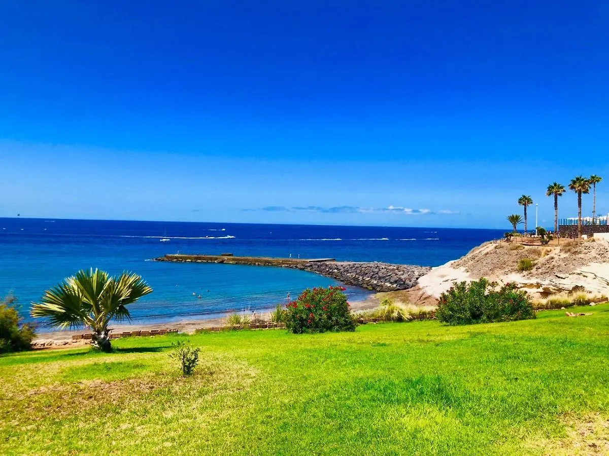 Vila Lavanda Playa de las Americas  Playa de las Americas (Tenerife)